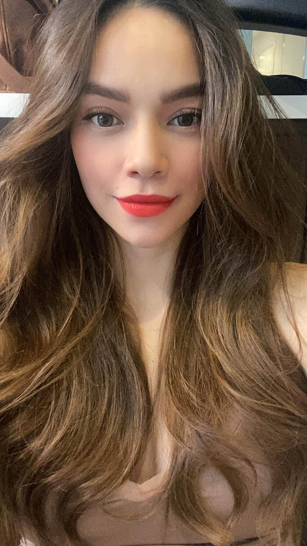 Chỉ một câu nói của Hồ Ngọc Hà, dân mạng thi nhau dự đoán ngày cô amp;#34;vỡ chumamp;#34; - 3