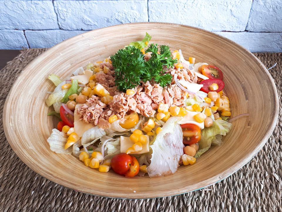 Hiền Hồ người nhỏ nhắn, xinh xắn nhưng hóa ra lại là tay chơi boxing cừ khôi - 14