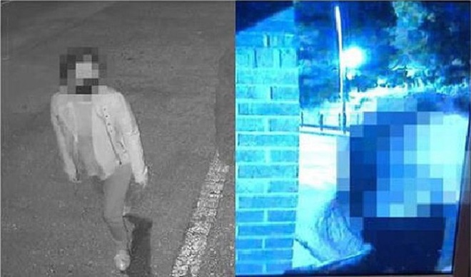 Lần đầu tiên khoe 2 cô con gái đã lên top 1 tìm kiếm, Bi Rain trông thật tội nghiệp - 6