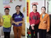Làm mẹ - Nhà nghèo vẫn cố mua những món này cho con ăn, đứa trẻ 13 tuổi cao 1m70