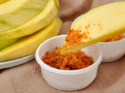 Sức khỏe - Bác sĩ giải đáp tin đồn: Không nên ăn hoa quả, đi ngủ,... sau ăn nhiều người vẫn tin 100%