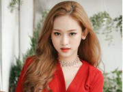 Clip Eva - Thúy Vi chi nửa tỷ để phẫu thuật thẩm mỹ nhưng vẫn mắc lỗi này