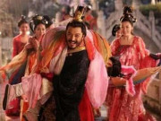 Tin tức - Chiếc xe dê chọn phi tần "ân ái" mỗi đêm của vị Hoàng đế Trung Hoa hoang dâm