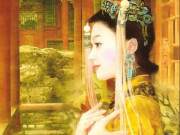 Tin tức - Nữ hoàng đế duy nhất của Việt Nam: Phận đời bi đát không ngờ và cái chết đầy bí ẩn