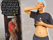 Làm đẹp - 2 năm làm Hoa hậu, H'Hen Niê tiếc nuối vì đã đánh mất vòng eo quý giá