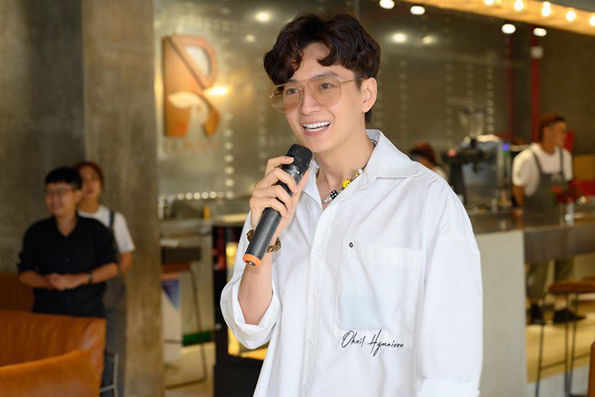 Xuân Lan rơi nước mắt khi trò chuyện cùng Trương Quỳnh Anh, Khánh My, Tú Vi - 9