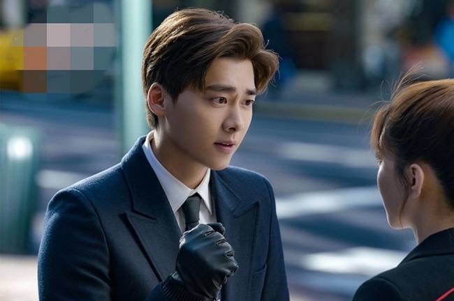 Loạt sao Trung đau đầu tìm lại hào quang: Cô Cô amp;#34;đùi gàamp;#34; chưa thảm bằng chồng cũ Dương Mịch - 10