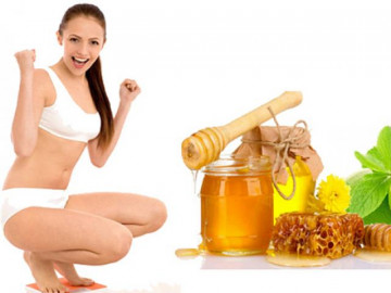 Cách tăng cân nhanh cho người gầy an toàn hiệu quả nhanh nhất sau 1 tuần