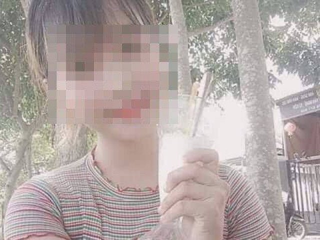 Tin tức 24h: Hé lộ dòng status dự báo về cái chết của cô gái 18 tuổi ở Quảng Nam