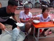 Tin tức - 3 kênh Youtube "bội thu" bạc tỷ mỗi tháng dù gây tranh cãi vì nội dung "nhảm nhí" câu view