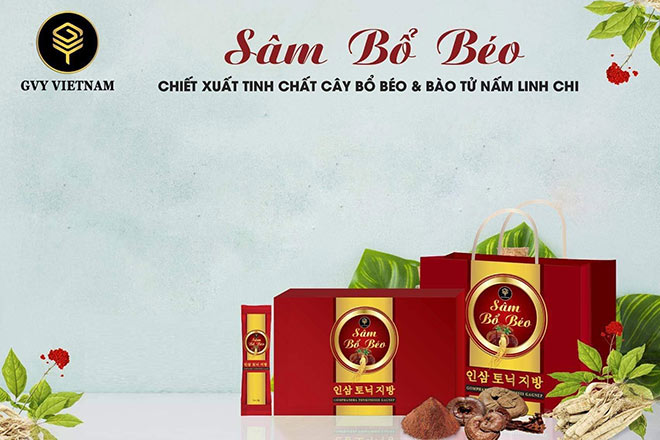 5 cách đơn giản giúp bạn tăng cân như ý muốn  - 3