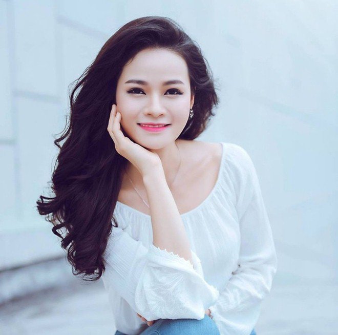 BTV xinh như hoa của VTV bị NSND Công Lý amp;#34;dìm hàng thảm họaamp;#34; không nhận ra là ai? - 7