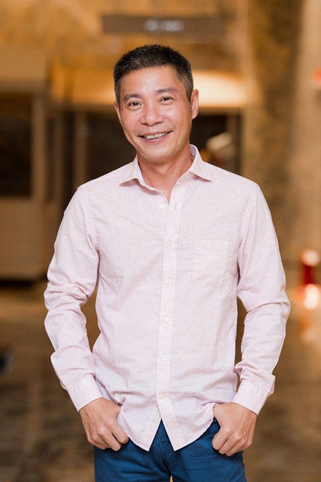 BTV xinh như hoa của VTV bị NSND Công Lý amp;#34;dìm hàng thảm họaamp;#34; không nhận ra là ai? - 2