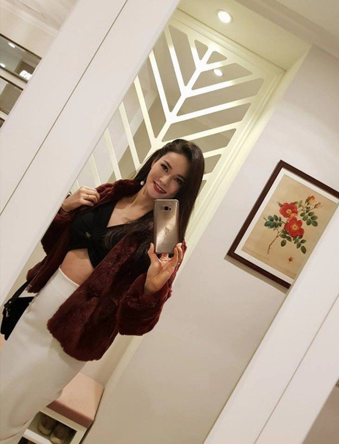 BTV xinh như hoa của VTV bị NSND Công Lý amp;#34;dìm hàng thảm họaamp;#34; không nhận ra là ai? - 9