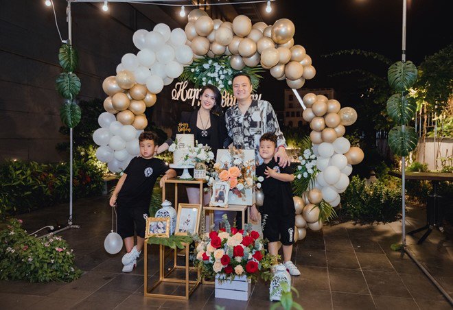 Sao Mai Yến Ngọc bất ngờ ra mắt MV sau 10 năm amp;#34;ở ẩnamp;#34; - 2