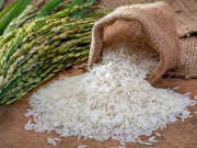 Sức khỏe - 4 loại gạo cực độc, nếu ăn thường xuyên dễ mắc ung thư, sinh con bị dị tật