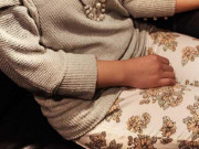 Sức khỏe - Vợ ngỡ "vùng kín" trẻ hóa sau khi cắt tử cung, ai ngờ rơi vào hoàn cảnh nhạy cảm này