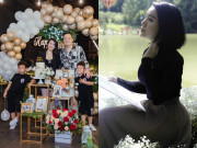 Nhạc - Sao Mai Yến Ngọc bất ngờ ra mắt MV sau 10 năm "ở ẩn"