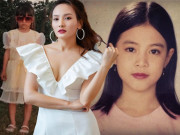 Làm đẹp - Dàn mỹ nhân Việt đẹp từ trong trứng nước: nói không với thẩm mỹ, ngày càng nhuận sắc