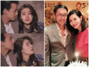 Làm vợ - Hoa hậu làm dâu nhà giàu, nghe mẹ chồng nói một câu liền đẻ quý tử ở tuổi 41