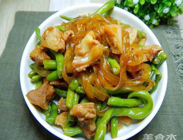 2 bộ phận quý giá nhất của con lợn, người bán thì tiếc mà người mua không biết để mua - 2