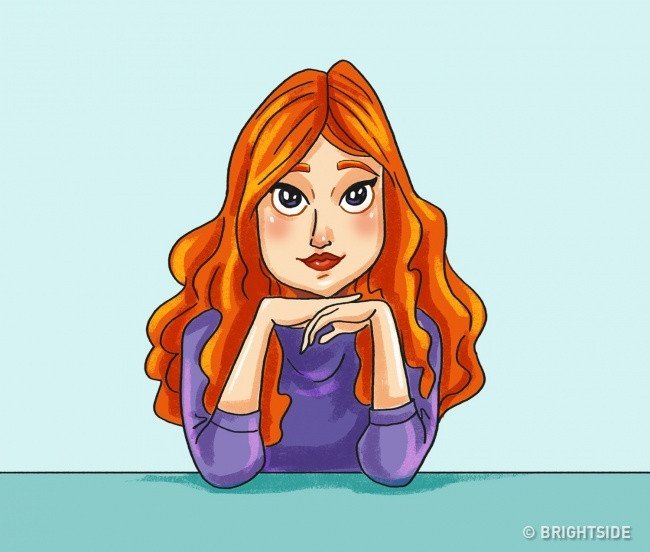 Người khôn nói ít hiểu nhiều, nhìn 10 hành động này amp;quot;bắt bàiamp;quot; ngay suy nghĩ đối phương - 4