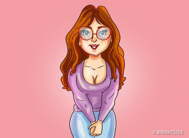 Người khôn nói ít hiểu nhiều, nhìn 10 hành động này amp;quot;bắt bàiamp;quot; ngay suy nghĩ đối phương - 7