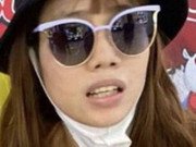 Tin tức - Danh tính bất ngờ của người phụ nữ cướp ngân hàng ở TP.HCM