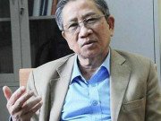 Tin tức - Chủ biên sách giáo khoa Tiếng Việt 1 nói gì trước những chỉ trích?