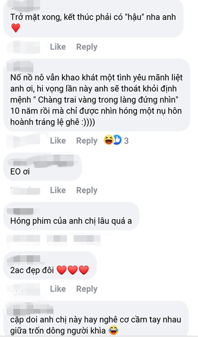 10 năm làm amp;#34;tình nhânamp;#34; không một nụ hôn, Hồng Đăng muốn trở mặt với Hồng Diễm - 2