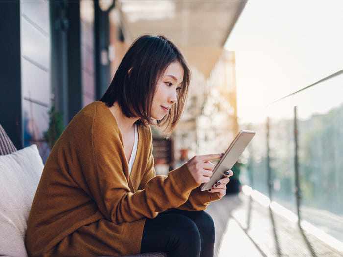 10 phút đầu đến văn phòng đã làm những việc này, trách sao chăm chỉ mãi vẫn chưa thăng tiến - 3