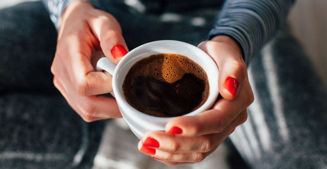 10 phút đầu đến văn phòng đã làm những việc này, trách sao chăm chỉ mãi vẫn chưa thăng tiến - 2