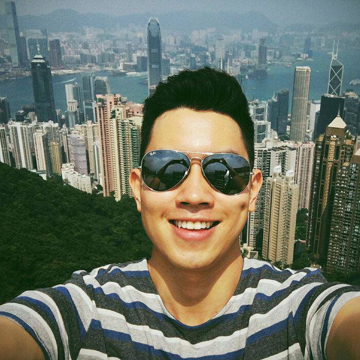 9X điển trai gây amp;#34;choángamp;#34; khi hé lộ amp;#34;bí mậtamp;#34; về mức thu nhập của nghề phi công - 6