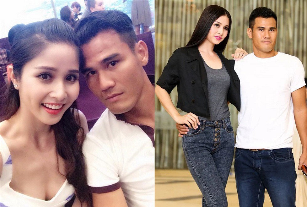 5 năm sau ly hôn: Phan Thanh Bình amp;#34;gà trống nuôi conamp;#34;, Thảo Trang lấy chồng trẻ kém 8 tuổi - 3