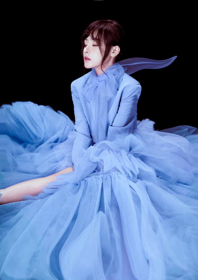 Bạn gái mỹ nhân ngồi dưới khán đài cười tít, mát lòng vì câu nói của HLV Rap Việt - 5