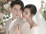 Làm vợ - 10 dấu hiệu bạn đã lấy đúng người, tôi có 5/10, còn bạn thì sao?