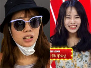 Tin tức - Nữ nghi phạm cướp ngân hàng ở TP.HCM từng thi gameshow Trấn Thành làm giám khảo