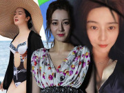 Làm đẹp - Nghịch lý nhan sắc của hội mỹ nhân: người U40 vẫn trẻ bền vững, nữ thần U30 sớm lão hóa