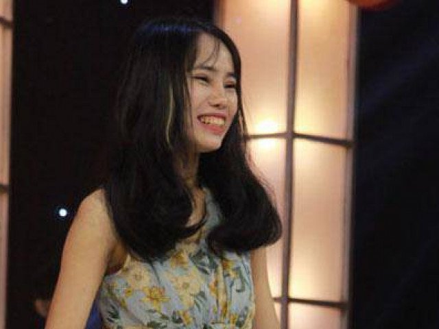 Nữ nghi phạm cướp 2,1 tỷ đồng ở ngân hàng TP.HCM lên kế hoạch như thế nào?