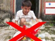 Tin tức - Con trai bà Tân Vlog nói gì sau hàng loạt lùm xùm gây sốt mạng xã hội?
