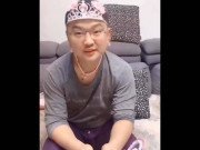 Clip Eva - "Niềm vui" của các ông bố khi có con gái