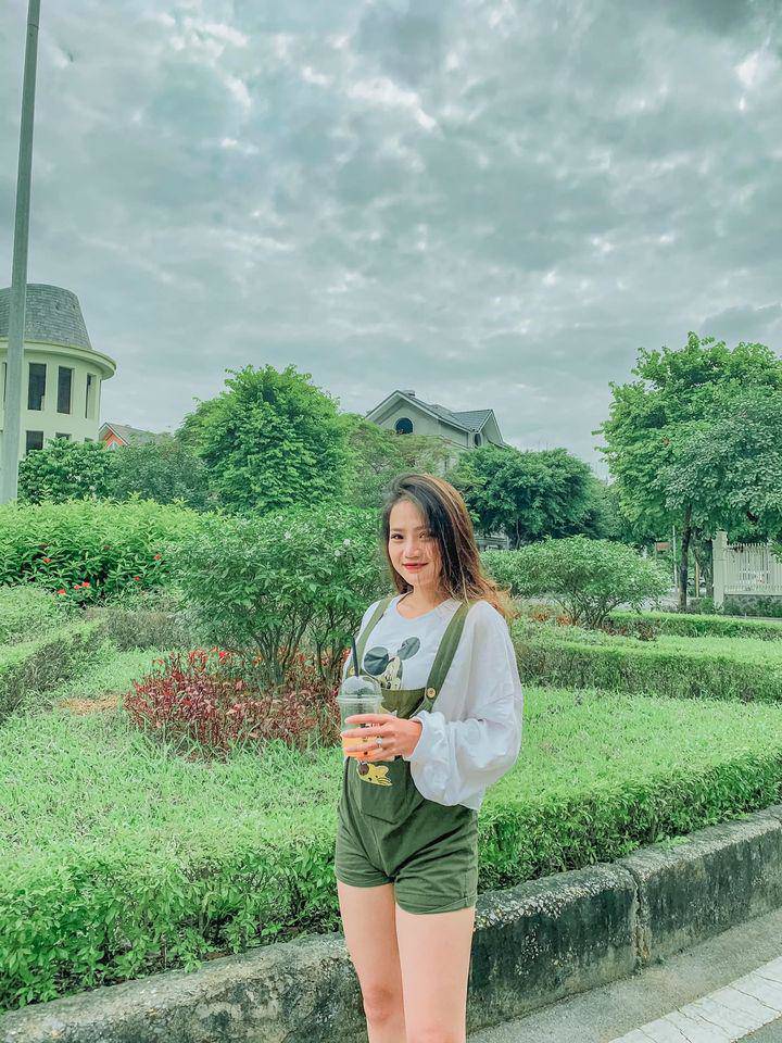 “Tiểu tam” vụ đánh ghen “có chồng thì phải giữ” gây phẫn nộ lên tiếng - 1