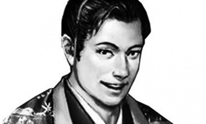 Hoàng đế háo sắc, hoang dâm nhất nhì nước Việt và cái chết bi thảm lúc cuối đời - 1