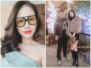 Làm vợ - 20 tuổi tay trắng làm mẹ đơn thân, 9X xinh đẹp lấy trai tân, được đứng tên hết tài sản