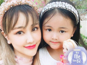 Giải trí - Người đẹp quyến rũ nhất Về Nhà Đi Con: Nhắc tới cha của con 10 lần/ngày, nhiều lần cưới hụt