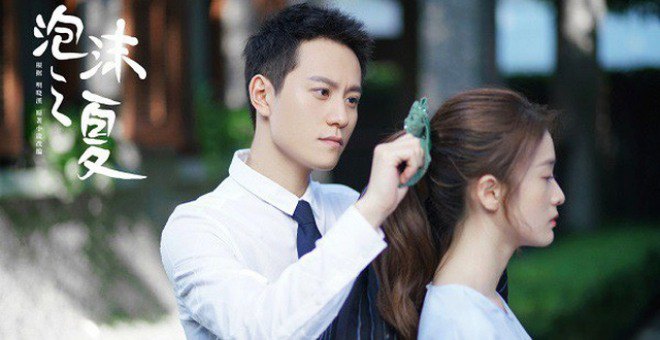 Sao nhí Trung Quốc 1 thời: Lý Tiểu Lộ tai tiếng ngoại tình, Dương Mịch tương lai không ổn định - 14