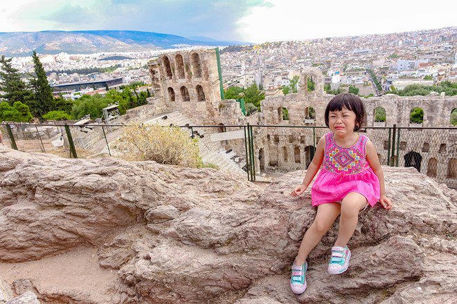 Sao Việt 24h: Dân mạng ngưỡng mộ con gái MC VTV, ít tuổi đã làm điều bao người mơ ước - 4