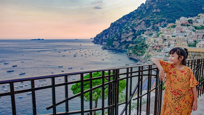 Sao Việt 24h: Dân mạng ngưỡng mộ con gái MC VTV, ít tuổi đã làm điều bao người mơ ước - 9