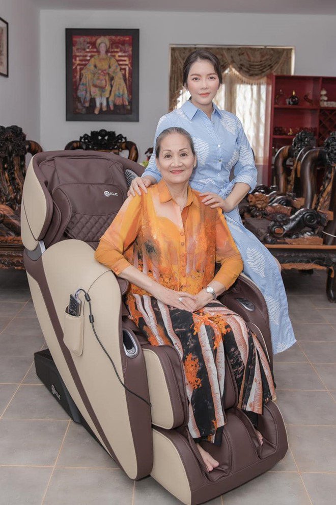 Sao Việt 24h: Dân mạng ngưỡng mộ con gái MC VTV, ít tuổi đã làm điều bao người mơ ước - 20