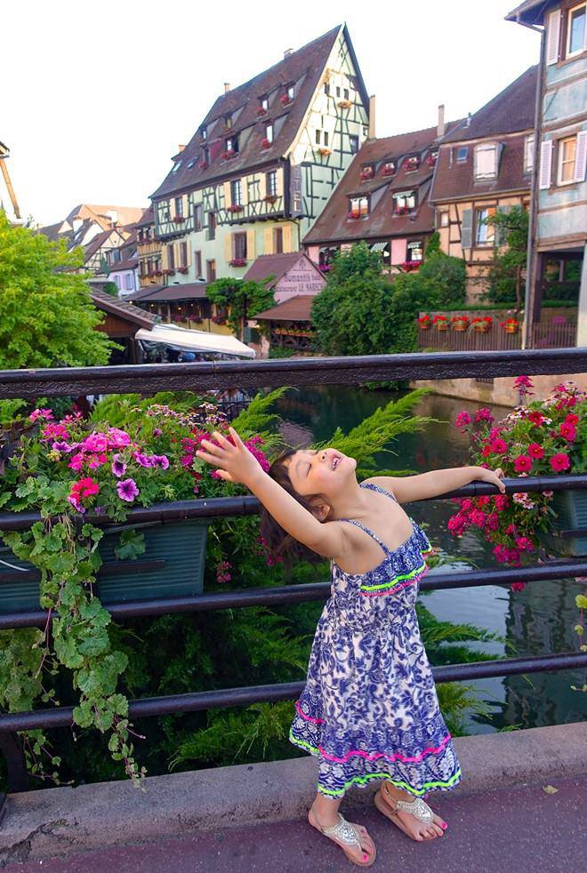 Sao Việt 24h: Dân mạng ngưỡng mộ con gái MC VTV, ít tuổi đã làm điều bao người mơ ước - 2